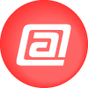Logo Google